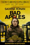 Bad Apples