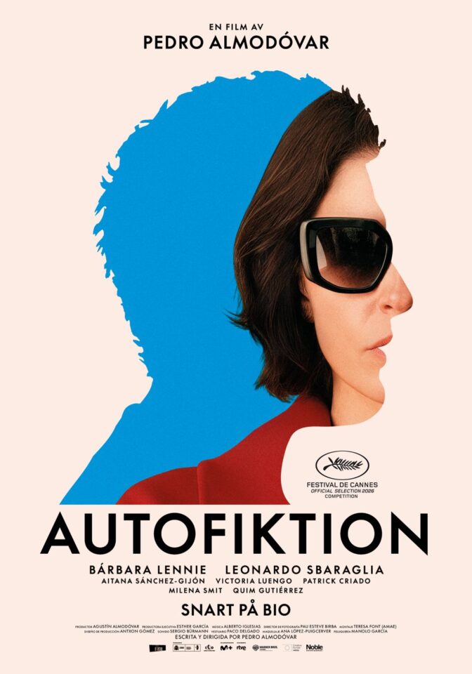 Autofiktion