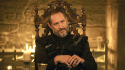 Familjen Targaryen är tillbaka i ”A Knight of the Seven Kingdoms” – därför ser de annorlunda ut