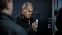 Första recensionen hyllar nya Beckfilmen: ”Varenda sekund engagerar”