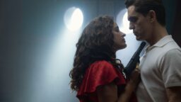 Netflix bästa kuppserie återvänder med ”tidernas största heist”