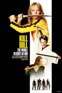 Kill Bill: The Whole Bloody Affair