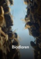 Biodlaren