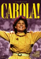 Carola!