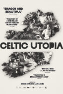 Celtic Utopia