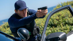 Kritikerna sågar ”en av Chris Pratts sämsta filmer någonsin”