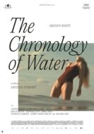 The Chronology of Water