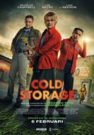 Cold Storage