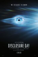 Disclosure Day