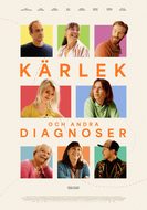 Kärlek och andra diagnoser