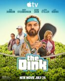 The Dink