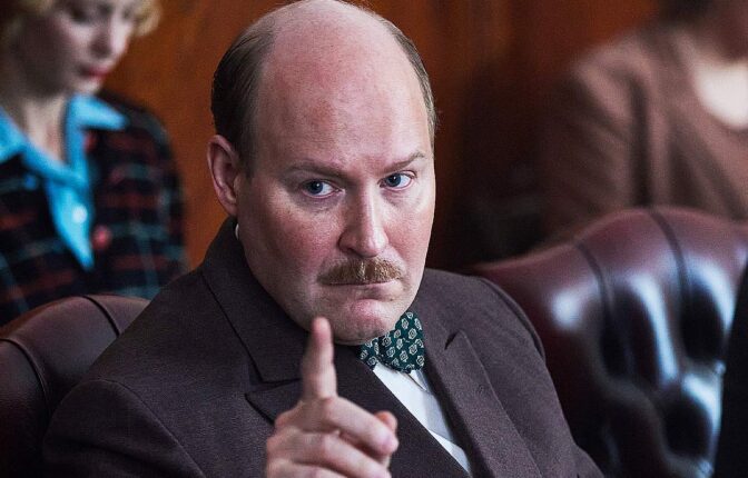 Nu ska vi bara upp, upp, upp.