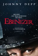 Ebenezer
