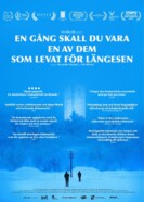 En gång skall du vara en av dem som levat för längesen