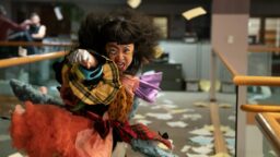 SVT Play laddar upp inför Oscars! 10 klassiker att streama gratis