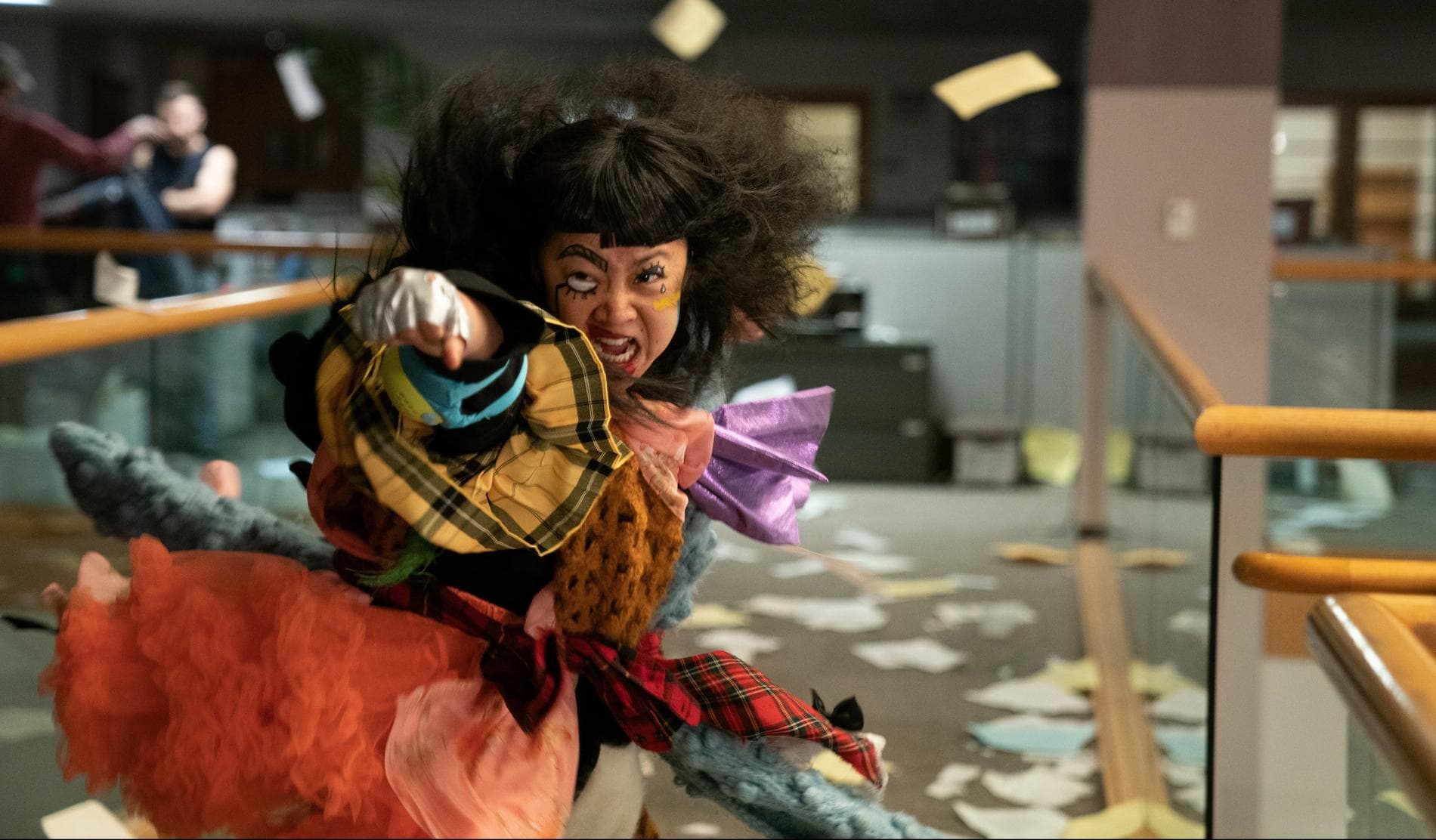 SVT Play laddar upp inför Oscars! 10 klassiker att streama gratis