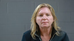 Netflix nya dokumentär gör succé: ”Bland det otäckaste du kommer se”