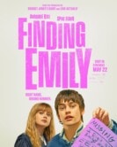 Finding Emily