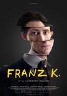 Franz K.