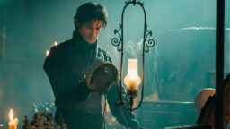 Kvällens TV-tips: Dyr filmatisering av klassiker blev jättesuccé – 97% på Rotten Tomatoes