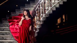 Alla vinnarna på Guldbaggegalan 2026 – uppdateras live