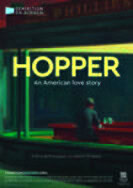Hopper – An American Love Story