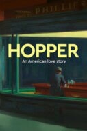 Hopper – An American Love Story