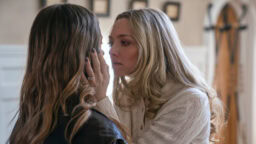 Thrillern ”The Housemaid” gör rent hus – petar ner ”Avatar 3” på biotoppen