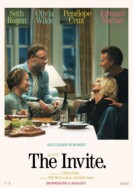 The Invite