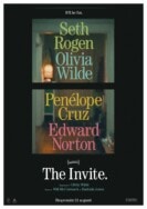 The Invite