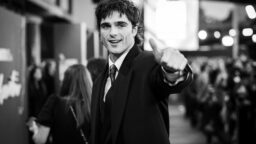 Dagens 007-rapport: ”Han kan bli den yngste James Bond någonsin”