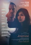 Josephine