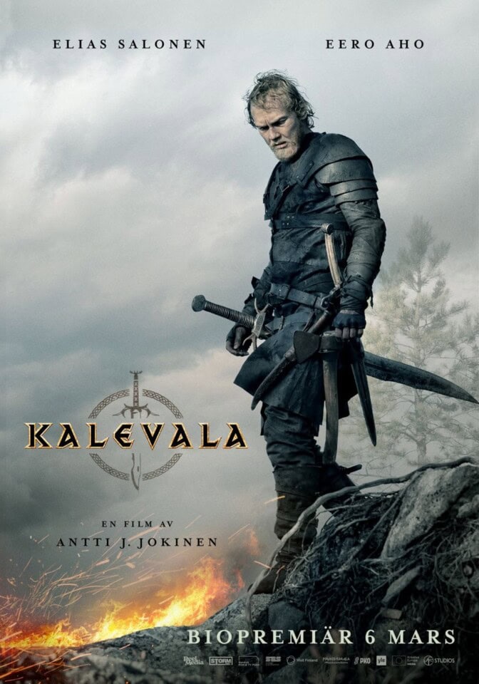 Kalevala