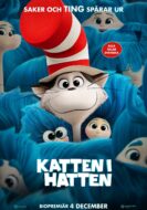 Katten i hatten
