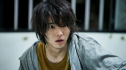 Netflix lägger ner japanska scifi-serien – trots 25 miljoner visningar