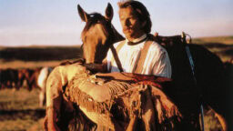 Nu på Viaplay: Filmen ingen studio ville göra – vann 7 Oscars och drog in över 420 miljoner dollar