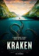 Kraken