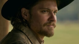 Ännu en ”Yellowstone”-serie har premiär i vår – se nya trailern!