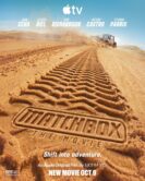 Matchbox the Movie