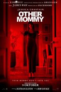 Other Mommy