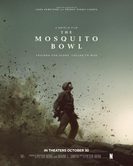 The Mosquito Bowl