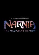Narnia: Min morbror trollkarlen