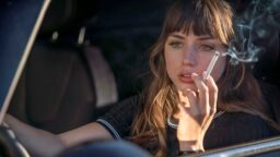 Svenskregisserad thriller får USA-remake – med Ana de Armas i svettig huvudroll