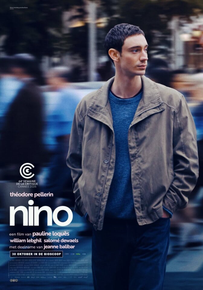 Nino