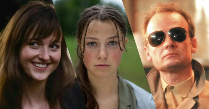 10 norska filmer som är nästintill perfekta