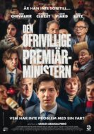 Den ofrivillige premiärministern