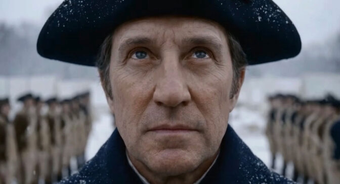 Från "On This Day… 1776"