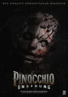 Pinocchio: Unstrung