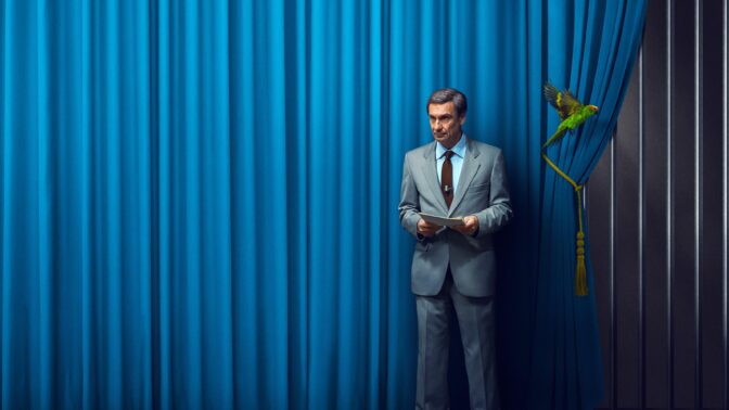 Bild ur italienska "Portobello".