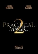 Practical Magic: Family Legacy